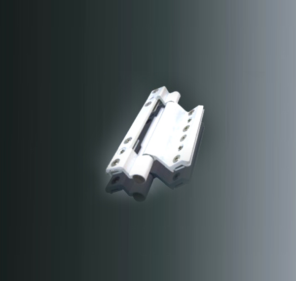 LJ-01、02、09、03